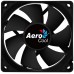 VENTILADOR INTERNO AEROCOOL FORCE  80x80mm