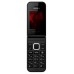 Movil Senior Fp-24bk Black Aiwa DiseÃ±o