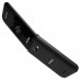 Movil Senior Fp-24bk Black Aiwa DiseÃ±o