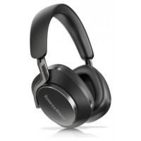 Bowers & Wilkins Px8 Auriculares Inalámbrico Diadema Música USB Tipo C Bluetooth Negro (Espera 4 dias) Bowers & Wilkins Px8 Auriculares Inalámbrico Diadema Música USB Tipo C Bluetooth Negro (Espera 4 dias)