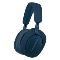 Bowers & Wilkins Px7 S2 Auriculares Inal&aacute;mbrico y al&aacute;mbrico Diadema M&uacute;sica USB Tipo C Bluetooth Azul (Espera 4 dias)