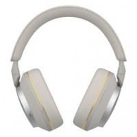 Bowers & Wilkins Px7 S2-E Auriculares Inal&aacute;mbrico y al&aacute;mbrico Diadema M&uacute;sica USB Tipo C Bluetooth Gris (Espera 4 dias)