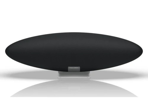 BOWERS AND WILKINS ALTAVOZ ZEPPELIN PRO EDITION SPACE GREY (FP45225) (Espera 4 dias) BOWERS AND WILKINS ALTAVOZ ZEPPELIN PRO EDITION SPACE GREY (FP45225) (Espera 4 dias)