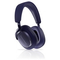 Bowers & Wilkins Px7 S3 Auriculares Inal&aacute;mbrico Diadema M&uacute;sica USB Tipo C Bluetooth Azul (Espera 4 dias)