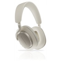 Bowers & Wilkins Px7 S3 Auriculares Inal&aacute;mbrico Diadema M&uacute;sica USB Tipo C Bluetooth Blanco (Espera 4 dias)