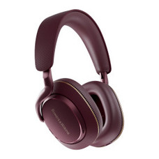 Bowers & Wilkins Px7 S3 Auriculares Inalámbrico Diadema Llamadas/Música/Deporte/Uso diario USB Tipo C Bluetooth (Espera 4 dias) Bowers & Wilkins Px7 S3 Auriculares Inalámbrico Diadema Llamadas/Música/Deporte/Uso diario USB Tipo C Bluetooth (Espera 4 dias)