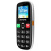 MOVIL SENIOR AIWA FPH-S100-2G 1.8" BT RADIO FM MOVIL SENIOR AIWA FPH-S100-2G 1.8" BT RADIO FM
