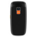 MOVIL SENIOR AIWA FPH-S100-2G 1.8" BT RADIO FM MOVIL SENIOR AIWA FPH-S100-2G 1.8" BT RADIO FM