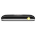 MOVIL SENIOR AIWA FPH-S100-2G 1.8" BT RADIO FM MOVIL SENIOR AIWA FPH-S100-2G 1.8" BT RADIO FM