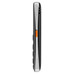 MOVIL SENIOR AIWA FPH-S100-4G 1.8" LTE BT RADIO MOVIL SENIOR AIWA FPH-S100-4G 1.8" LTE BT RADIO