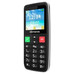 MOVIL SENIOR AIWA FPH-S200-2G 2.4" GSM BT RADIO MOVIL SENIOR AIWA FPH-S200-2G 2.4" GSM BT RADIO