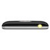 MOVIL SENIOR AIWA FPH-S200-2G 2.4" GSM BT RADIO MOVIL SENIOR AIWA FPH-S200-2G 2.4" GSM BT RADIO