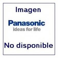 PANASONIC Toner 7160