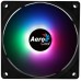 Ventilador Gaming Interno Aerocool Frost Frgb