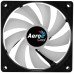 Ventilador Gaming Interno Aerocool Frost Frgb