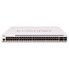 FORTINET LAYER 2/3 FORTIGATE SWITCH COMPATIBLE POE FORTINET LAYER 2/3 FORTIGATE SWITCH COMPATIBLE POE