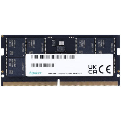 APACER-16GB FS 16G2C PKH APACER-16GB FS 16G2C PKH