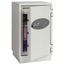 Phoenix Safe Co. FS0443K caja fuerte Blanco (Espera 4 dias)