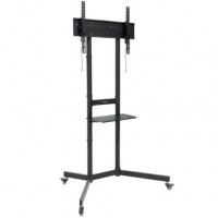 SOPORTE TOOQ FS1150M-B