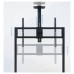 Tooq FS20208M-B Soporte suelo iSTAR 55"-100"