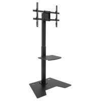 SOPORTE TOOQ FS2284M-B