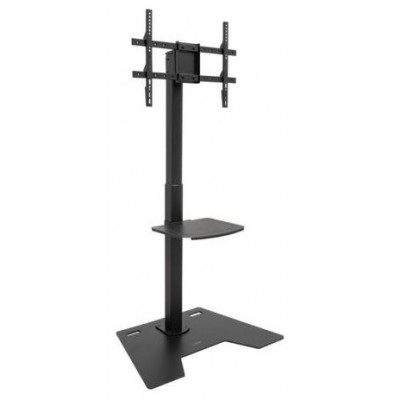 SOPORTE TOOQ FS2284M-B