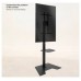 SOPORTE TOOQ FS2284M-B