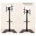 SOPORTE TOOQ FS2284M-B