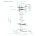 SOPORTE TOOQ FS2284M-B
