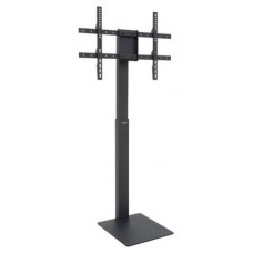 TOO-SOP FS2286M-B
