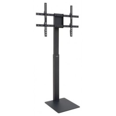TOO-SOP FS2286M-B