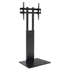 Tooq FS2288M-B Soporte suelo Mirror 32"-85"