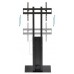 Tooq FS2288M-B Soporte suelo Mirror 32"-85"