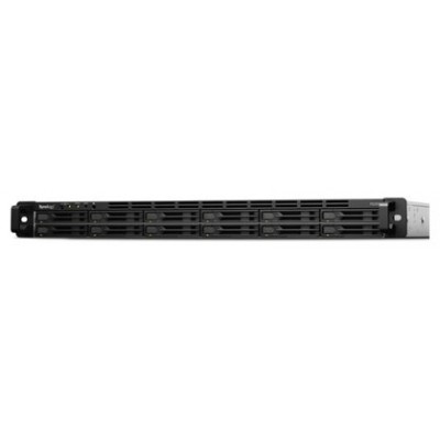 Synology FS2500 NAS 12Bay Flash Station 1U