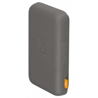 POWER BANK MAGNETICA FX-400 10000mAh GRIS XTORM (Espera 4 dias)