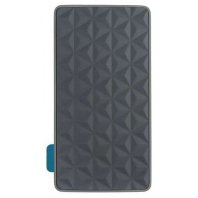 POWER BANK FS-402 20000mAh GRIS XTORM (Espera 4 dias)