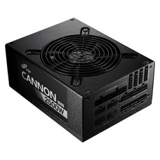 FSP INTEL PSDG ATX 12V V3.1  8 (Espera 4 dias)