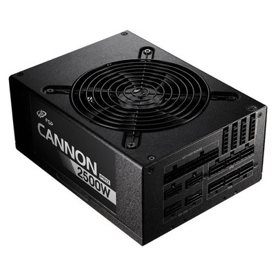 FSP INTEL PSDG ATX 12V V3.1 8 (Espera 4 dias) FSP INTEL PSDG ATX 12V V3.1 8 (Espera 4 dias)