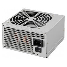 FSP FSP400-50AAC unidad de fuente de alimentación 400 W ATX Gris (Espera 4 dias) FSP FSP400-50AAC unidad de fuente de alimentación 400 W ATX Gris (Espera 4 dias)