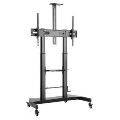 SOPORTE AISENS FT100TE-123