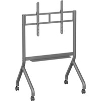 SOPORTE AISENS FT90F-471