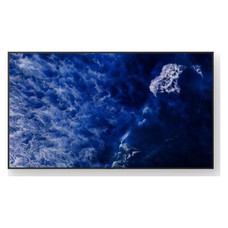 MONITOR PROFESIONAL SONY BRAVIA 98" FULL ARRAY LED RESOL. 4K / HDR / BRILLO 780 / PEAK 1,500 / OPERACIÓN 24/7 / HORIZ./APAISADO / CONTROL IP + RS232 / PROFESIONAL MODE / 3 AÑOS GARANTIA AVANZADA (FW-98BZ53L) (Espera 4 dias) MONITOR PROFESIONAL SONY BRAVIA 98" FULL ARRAY LED RESOL. 4K / HDR / BRILLO 780 / PEAK 1,500 / OPERACIÓN 24/7 / HORIZ./APAISADO / CONTROL IP + RS232 / PROFESIONAL MODE / 3 AÑOS GARANTIA AVANZADA (FW-98BZ53L) (Espera 4 dias)