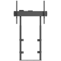 AIS-SOP FWF100E-269 AIS-SOP FWF100E-269