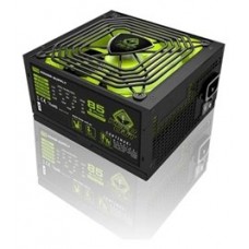 FUENTE ALIM. GAMING 700W BULK KEEPOUT (Espera 4 dias)