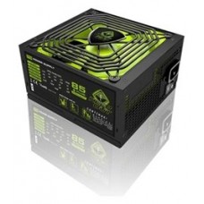 FUENTE DE ALIMENTACION GAMING KEEP OUT FX800B 800W,