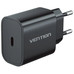 CARGADOR VENTION G17B0-EU