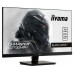 iiyama G-MASTER G2730HSU-B1 LED display 68,6 cm (27") 1920 x 1080 Pixeles Full HD Negro (Espera 4 dias)