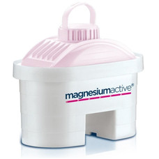 LAI-PAE-FILT MAGNESIUMAC 2F LAI-PAE-FILT MAGNESIUMAC 2F