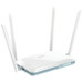 ROUTER DLINK G403 E
