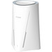 ROUTER WIFI 5G NR DLINK G530 5G LTE WIFI 6 AX3000 1P